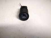 Zündanlassschalter Start-Stop Renault Megane, II 2002.11 - 2006.06 1927937,