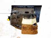 Handschuhfach Peugeot 407, 2004.05 - 2010.12 Gebraucht,