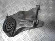 Motorhalterung und Getriebe (Motorhalterung) Audi A8, D3 2002.09 - 2005.6 4e0199370t,