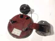 Tankdeckel Tankklappe Chevrolet Captiva, 2006.01 - 2011.06 96622535,