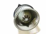 Gebläsemotor Volvo S40, 1995.07 - 2000.07 0130111191, mf0160700260