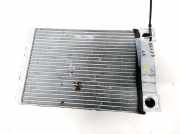 Heizungskühler Wärmetauscher Mercedes-Benz W203, 2000.05 - 2004.02 Gebraucht ,