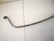 Halteband Kraftstoffbehälter Audi A6, C5 2001.08 - 2005.01 facelift 4b0201653k,