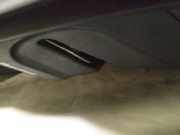 Türschloss Stangen - Hinten Linke Lexus IS, II 2005.10 - 2013.03 Gebraucht,