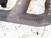 Abgaskrümmer Peugeot Boxer, 2002.04 - 2006.04 facelift n99460945,