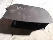 Getränkehalter Volkswagen Golf, V 2003.10 - 2008.10 1k0863323, 1k0863319 BCA