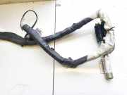 Kopfairbag - Vorne Rechts Citroen C4 Grand Picasso, I 2006.01 - 2013.06 30373228c, 9654114980
