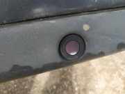 Sensor für Einparkhilfe - HINTEN Jaguar X-Type, 2001.06 - 2007.11 Gebraucht,