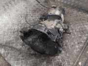 Schaltgetriebe Audi 80, B3 1986.06 - 1991.09 akm,