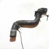 Kühlerschlauch Renault Megane, I 1995.11 - 1999.02 Gebraucht,