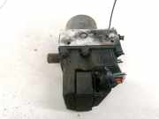 Abs Pumpe Hydraulikblock Rover MG ZT 75, 1999.02 - 2005.05 0265800006, 0265222001