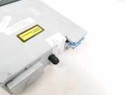 CD-Wechsler Peugeot 307, 2000.08 - 2005.06 7607769050, E1021538