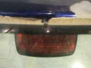 Zusatzbremsleuchte Nissan Micra, K12 2003.01 - 2007.06 Gebraucht,