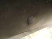 Waschwasserdüse Scheibenreinigung Ford Galaxy, Mk I 1995.03 - 2000.04 Gebraucht,