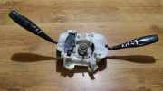 Lenkstockschalter Mitsubishi Colt, 1992.03 - 1996.04 Gebraucht , na