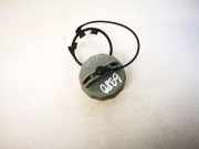 Tankverschluss Mazda 3, BK 2003.10 - 2009.06 Gebraucht,