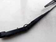 Windschutzscheibe Scheibenwischer Opel Vectra, B 2000.09 - 2002.04 facelift 183434,