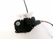 Stellmotor Lüftung BMW 3-Series, E90 E91 E93 2009.01 - 2013.12 facelift 412650750, EFB432 21052011