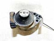 Halter für Motoraufhängung Mazda 2, DY 2003.02 - 2007.10 Gebraucht,