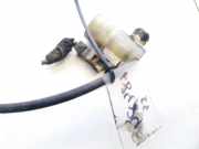 Waschwasserpumpe Scheibenreinigung Honda FR-V, 2004.08 - 2009.12 Gebraucht,