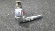Türinnengriff - Hinten Linke Mazda 6, 2002.06 - 2007.08 Gebraucht ,