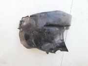 Radhausschale - Vorne Linke Renault Scenic, I 1999.09 - 2003.06 facelift 7700434541,