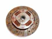 Kupplungsscheibe Volkswagen Polo, II 1990.10 - 1994.09 facelift 1862403131,