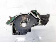 Ölpumpe Ford Mondeo, 1992.12 - 1996.09 938M6604BIF, 938M-6604-BIF
