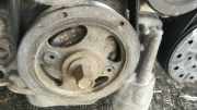 Riemenscheibe Kurbelwelle Toyota Avensis, III 2009.02 - 2012.06 Gebraucht,