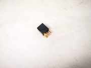 Relais Mazda 3, BL 2009.06 - 2013.06 um4667730,