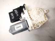 Fensterheber motor - Hinten Rechts Volkswagen Passat, B6 2005.08 - 2010.11 997755102, 997755-102 3c9959704 BMP