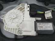 Fensterheber motor - Hinten Linke Audi A6, C6 2005.01 - 2008.10 4f0859801c, brf1101-997001-201