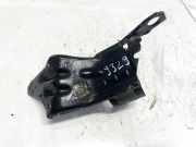 Motorhalterung und Getriebe (Motorhalterung) Skoda Superb, I 2001.12 - 2008.03 Gebraucht ,