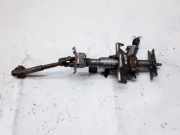 Lenksäule Suzuki Swift, 2005.02 - 2010.10 26109682, 48200-62J10 02233276