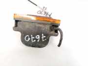 Blinkleuchte Kotflügel - Vorne Rechts Volkswagen LT, 1975.01 - 1996.06 Gebraucht ,