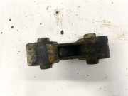 Halter für Motoraufhängung Chevrolet Matiz, 2005.03 - 2010.10 96314467,