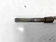 Lenksäule unten Kreuzgelenk Toyota Yaris Verso, 1999.11 - 2005.09 Gebraucht,