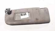 Sonnenblende Audi A4, B5 1999.09 - 2001.08 facelift 8d0857551,
