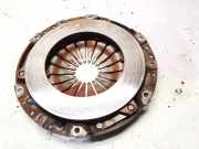 Druckplatte Kupplungsdruckplatte Volkswagen Golf, IV 1997.08 - 2003.10 m200xm215, m200xm215 ALH