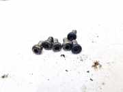 Schraube Druckplatte Citroen C4, I 2004.11 - 2008.06 Gebraucht,