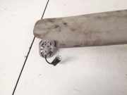 Sonnenblende Toyota Avensis, II 2003.04 - 2006.03 Gebraucht,