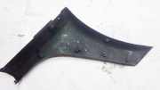 Beplankung Leiste Kotflügel - Hinten Linke Renault Koleos, I 2007.01 - 2011.06 Gebraucht ,