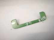 Türgriff Außen Endkappe Audi A4, B5 1994.11 - 1999.09 Gebraucht,