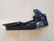 Drucksensor Saugrohrdruck für Volkswagen Passat, CC I 2008.01 - 2011.06 076906051b, 51mpp02-02 CBB