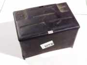 Batteriekasten SAAB 9-5, 1997.09 - 2005.11 4588638,