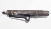 Stoßdämpfer - Vorne Linke Citroen C5, I 2001.03 - 2008.02 Gebraucht,