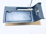 Getränkehalter Mazda 3, BK 2003.10 - 2009.06 bp4k64361, bp4k64431