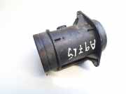 Luftmassenmesser Volkswagen Golf, III 1993.07 - 1999.04 71822101, 074906461