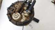 Kraftstoffpumpe Honda Civic, 1995.10 - 2001.03 13503668, 0580203025