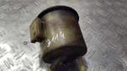 Servolenkung Ölbehälter Nissan Almera Tino 2000.08 - 2003.09 Gebraucht ,